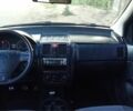 Зелений Хендай Гетц, об'ємом двигуна 1.4 л та пробігом 210 тис. км за 2950 $, фото 7 на Automoto.ua
