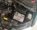 Зеленый Хендай Гетц, объемом двигателя 1.3 л и пробегом 200 тыс. км за 2850 $, фото 31 на Automoto.ua