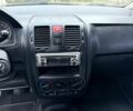 Зелений Хендай Гетц, об'ємом двигуна 1.4 л та пробігом 230 тис. км за 3300 $, фото 16 на Automoto.ua