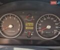 Зелений Хендай Гетц, об'ємом двигуна 1.4 л та пробігом 137 тис. км за 5000 $, фото 4 на Automoto.ua