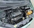Зелений Хендай Гетц, об'ємом двигуна 1.4 л та пробігом 230 тис. км за 3300 $, фото 23 на Automoto.ua