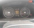 Зеленый Хендай Гетц, объемом двигателя 1.34 л и пробегом 280 тыс. км за 2950 $, фото 10 на Automoto.ua