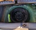 Зелений Хендай Гетц, об'ємом двигуна 1 л та пробігом 193 тис. км за 1850 $, фото 6 на Automoto.ua