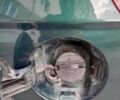 Зеленый Хендай Гетц, объемом двигателя 1.3 л и пробегом 176 тыс. км за 4200 $, фото 27 на Automoto.ua