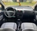 Хендай Гетц 2004 в Николаеве на Automoto.ua Зеленый Хендай Гетц, объемом двигателя 1.4 л и пробегом 170 тыс. км за 4800 $, фото 5 на Automoto.ua