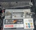 Зеленый Хендай Гетц, объемом двигателя 1.3 л и пробегом 176 тыс. км за 4200 $, фото 31 на Automoto.ua