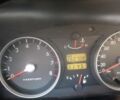 Зелений Хендай Гетц, об'ємом двигуна 1.3 л та пробігом 260 тис. км за 3998 $, фото 4 на Automoto.ua