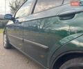 Хендай Гетц 2004 в Южноукраинске на Automoto.ua Зеленый Хендай Гетц, объемом двигателя 1.34 л и пробегом 170 тыс. км за 4800 $, фото 7 на Automoto.ua