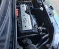 Зелений Хендай Гетц, об'ємом двигуна 1.4 л та пробігом 180 тис. км за 4500 $, фото 1 на Automoto.ua