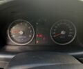 Зелений Хендай Гетц, об'ємом двигуна 1.4 л та пробігом 180 тис. км за 4500 $, фото 5 на Automoto.ua