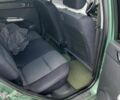 Зеленый Хендай Гетц, объемом двигателя 1.4 л и пробегом 30 тыс. км за 4550 $, фото 9 на Automoto.ua