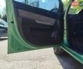 Зеленый Хендай Гетц, объемом двигателя 1.34 л и пробегом 255 тыс. км за 5000 $, фото 13 на Automoto.ua
