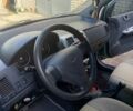 Зелений Хендай Гетц, об'ємом двигуна 1.4 л та пробігом 180 тис. км за 4500 $, фото 7 на Automoto.ua