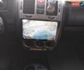Зеленый Хендай Гетц, объемом двигателя 1.34 л и пробегом 255 тыс. км за 5000 $, фото 8 на Automoto.ua