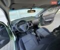 Зеленый Хендай Гетц, объемом двигателя 1.4 л и пробегом 173 тыс. км за 5600 $, фото 27 на Automoto.ua