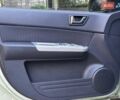 Зеленый Хендай Гетц, объемом двигателя 1.4 л и пробегом 119 тыс. км за 5699 $, фото 13 на Automoto.ua