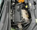 Зелений Хендай Гетц, об'ємом двигуна 1.4 л та пробігом 200 тис. км за 6000 $, фото 17 на Automoto.ua