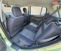 Зелений Хендай Гетц, об'ємом двигуна 1.4 л та пробігом 140 тис. км за 4999 $, фото 13 на Automoto.ua