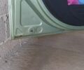 Зеленый Хендай Гетц, объемом двигателя 1.4 л и пробегом 137 тыс. км за 5150 $, фото 22 на Automoto.ua