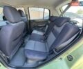 Зелений Хендай Гетц, об'ємом двигуна 1.4 л та пробігом 140 тис. км за 4999 $, фото 14 на Automoto.ua