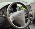Зеленый Хендай Гетц, объемом двигателя 1.4 л и пробегом 175 тыс. км за 4600 $, фото 14 на Automoto.ua