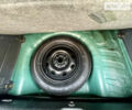 Зеленый Хендай Гетц, объемом двигателя 1.4 л и пробегом 192 тыс. км за 5399 $, фото 52 на Automoto.ua