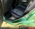 Зеленый Хендай Гетц, объемом двигателя 1.4 л и пробегом 237 тыс. км за 4500 $, фото 7 на Automoto.ua