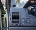 Зеленый Хендай Гетц, объемом двигателя 1.4 л и пробегом 119 тыс. км за 5699 $, фото 23 на Automoto.ua