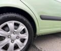 Зелений Хендай Гетц, об'ємом двигуна 1.4 л та пробігом 200 тис. км за 6000 $, фото 15 на Automoto.ua