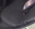 Зеленый Хендай Гетц, объемом двигателя 1.4 л и пробегом 137 тыс. км за 5150 $, фото 17 на Automoto.ua