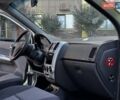 Зеленый Хендай Гетц, объемом двигателя 1.4 л и пробегом 119 тыс. км за 5699 $, фото 18 на Automoto.ua