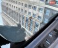 Зеленый Хендай Гетц, объемом двигателя 1.4 л и пробегом 119 тыс. км за 5699 $, фото 24 на Automoto.ua