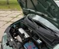 Зеленый Хендай Гетц, объемом двигателя 1.4 л и пробегом 236 тыс. км за 4950 $, фото 4 на Automoto.ua