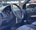 Зеленый Хендай Гетц, объемом двигателя 1.4 л и пробегом 119 тыс. км за 5699 $, фото 12 на Automoto.ua