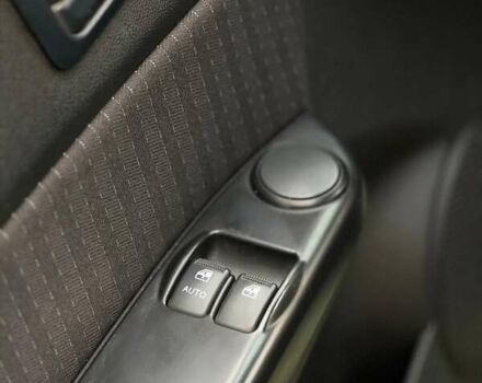 Зеленый Хендай Гетц, объемом двигателя 1.4 л и пробегом 175 тыс. км за 4600 $, фото 17 на Automoto.ua