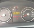 Зеленый Хендай Гетц, объемом двигателя 1.4 л и пробегом 140 тыс. км за 4700 $, фото 7 на Automoto.ua