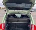 Зелений Хендай Гетц, об'ємом двигуна 1.4 л та пробігом 200 тис. км за 6000 $, фото 18 на Automoto.ua