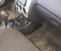 Зеленый Хендай Гетц, объемом двигателя 1.4 л и пробегом 137 тыс. км за 5150 $, фото 10 на Automoto.ua