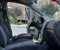 Зеленый Хендай Гетц, объемом двигателя 1.4 л и пробегом 119 тыс. км за 5699 $, фото 17 на Automoto.ua