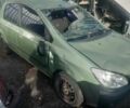 Зелений Хендай Гетц, об'ємом двигуна 0 л та пробігом 177 тис. км за 1600 $, фото 1 на Automoto.ua