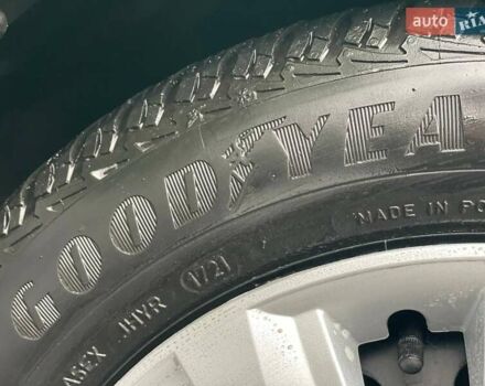 Зелений Хендай Гетц, об'ємом двигуна 1.4 л та пробігом 230 тис. км за 5300 $, фото 18 на Automoto.ua