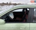 Зеленый Хендай Гетц, объемом двигателя 1.1 л и пробегом 310 тыс. км за 1100 $, фото 6 на Automoto.ua