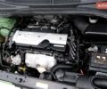 Зеленый Хендай Гетц, объемом двигателя 1.4 л и пробегом 230 тыс. км за 5700 $, фото 8 на Automoto.ua
