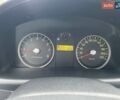 Зелений Хендай Гетц, об'ємом двигуна 1.4 л та пробігом 230 тис. км за 5300 $, фото 16 на Automoto.ua