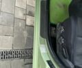 Зелений Хендай Гетц, об'ємом двигуна 1.4 л та пробігом 188 тис. км за 3750 $, фото 13 на Automoto.ua