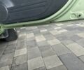 Зелений Хендай Гетц, об'ємом двигуна 1.4 л та пробігом 188 тис. км за 3750 $, фото 11 на Automoto.ua