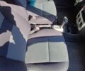 Зеленый Хендай Гетц, объемом двигателя 1.4 л и пробегом 177 тыс. км за 4750 $, фото 29 на Automoto.ua