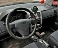 Зелений Хендай Гетц, об'ємом двигуна 1.4 л та пробігом 132 тис. км за 4150 $, фото 4 на Automoto.ua