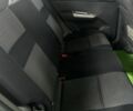 Зелений Хендай Гетц, об'ємом двигуна 1.4 л та пробігом 188 тис. км за 3750 $, фото 9 на Automoto.ua