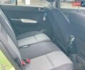 Зелений Хендай Гетц, об'ємом двигуна 1.4 л та пробігом 230 тис. км за 5300 $, фото 10 на Automoto.ua